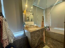 Starlight Suites (D9), Apartment #454237901